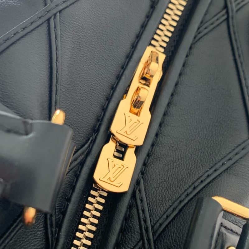 LV Speedy Bags